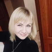  ,   , 38 ,     , c 