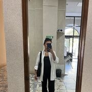  ,  Gunesh, 24