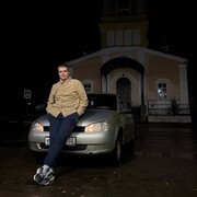 ���������� ��������, ���� ����� ������, 19 ���, ������������ ��� ����� � ���������