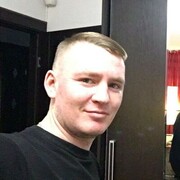  -,   , 35 ,     , c 