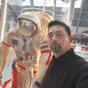 ���������� ������, ���� ������� Hakan, 49 ���, ������������ ��� ������, ����� � ���������