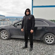  ,   , 62 ,   ,   , c 
