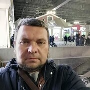 ���������� ���������, ���� ������� ������, 44 ����, ������������ ��� ������, ����� � ���������, c�������� ���������