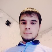 ���������� �����-���������, ���� ������� ��������, 32 ����, ������������ ��� ������, ����� � ���������, c�������� ���������