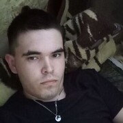 ���������� ���, ���� ����� �����, 23 ����, ������������ ��� ������, ����� � ���������, c�������� ���������, ���������