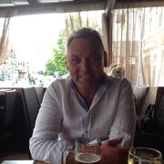 ���������� ������, ���� ������� ��������, 48 ���, ������������ ��� ������, ����� � ���������, c�������� ���������