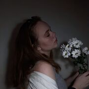  --,   , 21 ,   