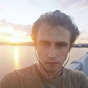 ���������� �����-���������, ���� ������� ���������, 33 ����, ������������ ��� c�������� ���������