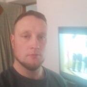  ,   , 37 ,   ,   