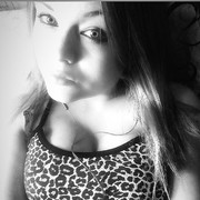  ,   , 32 ,     , c 