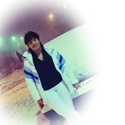 ���������� ��������, ���� ������� ����, 43 ����, ������������ ��� ������, ����� � ���������, c�������� ���������