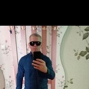  ,   , 41 ,     , c 