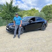  ,   Ali, 45 ,   ,   
