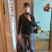 ,   , 32 ,   ,   , c 