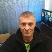 ���������� ������, ���� ������� �����, 39 ���, ������������ ��� ������, ����� � ���������, c�������� ���������, ���������