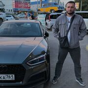  ,   , 36 ,     , c , 