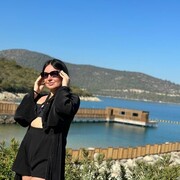  ,   , 41 ,   ,   , c , 