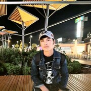 ���������� ������������, ���� ������� �����, 27 ���, ������������ ��� ������, ����� � ���������