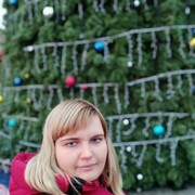 ���������� ����������, ���� ������� ����, 34 ����, ������������ ��� ����� � ���������, c�������� ���������