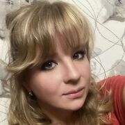  ,   , 37 ,     , c 