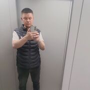 ���������� �����-���������, ���� ������� ���������, 39 ���, ������������ ��� ����� � ���������