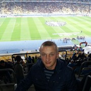  ,   Andrey Nik, 42 ,   ,   , c 