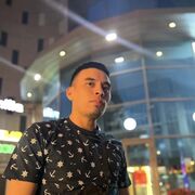 ���������� �����-���������, ���� ������� �����, 31 ���, ������������ ��� ������, ����� � ���������