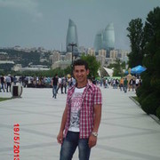  ,   Xayam, 39 ,   ,   , c 