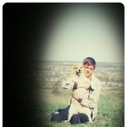  ,   Lev, 32 ,   ,   , c 