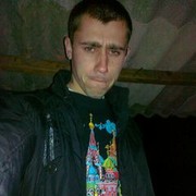 ���������� ��������, ���� ������� 0996234209, 34 ����, ������������ 