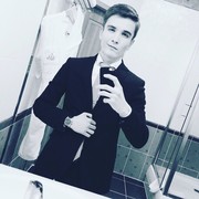  ,   , 30 ,   