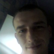  ,  , 39