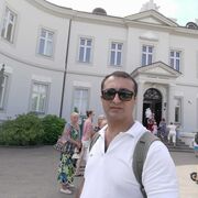  Aschaffenburg,  Remil, 51