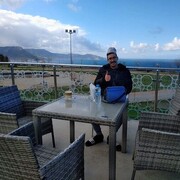  Algiers,   Hi, 28 ,   ,   , c 