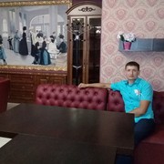  ,   , 36 ,  