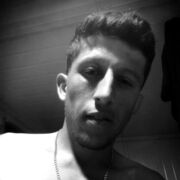  ,   , 26 ,   ,   