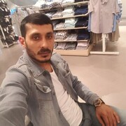  ,   , 39 ,   ,   