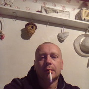 ���������� ��������, ������� ����, 46