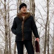 ���������� ����, ���� ������� ����, 36 ���, ������������ ��� ������, ����� � ���������, c�������� ���������, ���������