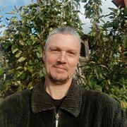  ,   , 47 ,   ,   , 