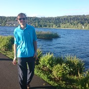  ,  vitalij, 39