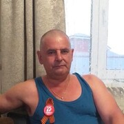  ,   , 55 ,   ,   