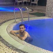  ,   Ali, 26 ,   ,   