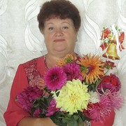  ,   , 64 ,   ,   , c 