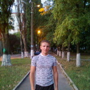 ���������� ������, ���� ������� �������, 33 ����, ������������ ��� ������