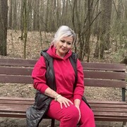 ���������� �����, ���� ������� �������, 40 ���, ������������ ��� ������, ����� � ���������