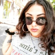  ,   , 25 ,   ,   , c 