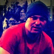  ,   , 44 ,  