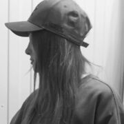 ���������� ����������, ���� ������� ����, 46 ���, ������������ ��� c�������� ���������, ���������