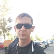  ,   , 37 ,   ,   , c , 